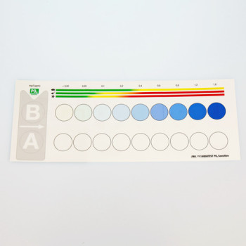 Pro AquaTest PO4